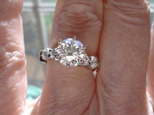 Daylight pics 020 one ring plus 2.jpg