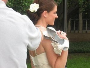 mewithshoesandgardenia1.jpg