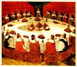 RoundTable.jpg