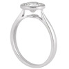 uniquesettingsroundbezel8956.jpg