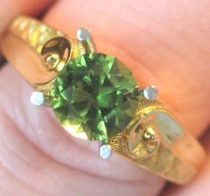 Chrome tourmaline3-Barry.JPG