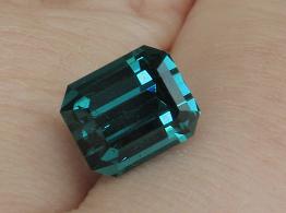 indicolite-gene3.JPG