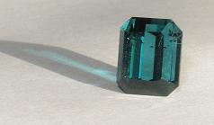 Indicolite-Gene4.jpg