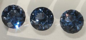 Blue Spinel-Dan4.jpg