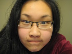 chipmunk.JPG