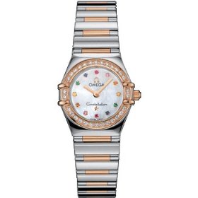 OMEGA WATCH.jpg