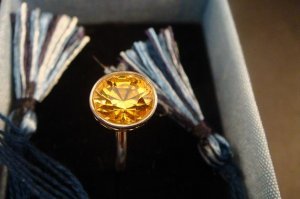 beryl pillbox ring 019rs.JPG