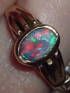 opalring25092.jpg