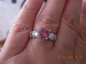 xPicture 730.jpg