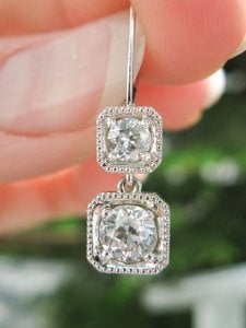 166oecEarringsBlinkydoll-66-3.jpg