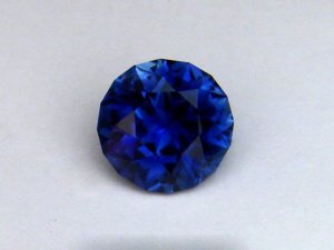 vividbluesaprd1a.jpg