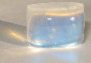 moonstone-Barry2.JPG