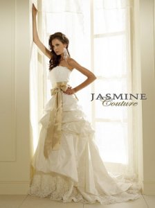 Jasmine-Unknown-T833-Ivory--3.jpg