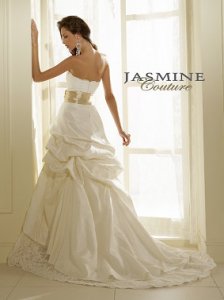 Jasmine-Unknown-T833-Ivory--2.jpg