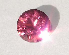 pink spinel-Michael E.JPG