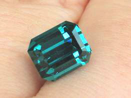Indicolite-Gene5.jpg