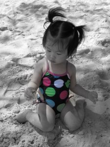 kailua.JPG