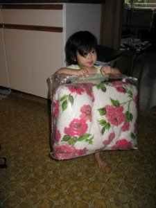 blanket.JPG