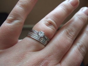 Emma wedding ring 014.jpg
