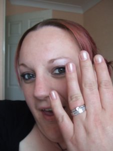 Emma wedding ring 039.jpg