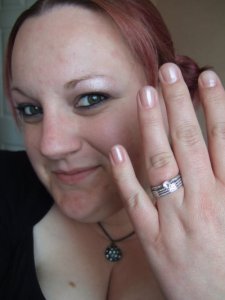Emma wedding ring 037.jpg