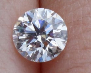 DiamondTwo.jpg