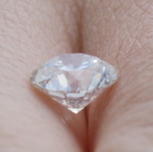 SideViewOne.jpg