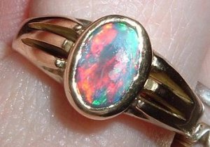 opalring25098.jpg