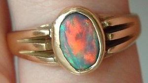 opalring250911.jpg
