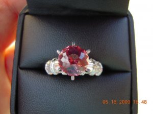 xPicture 723.jpg