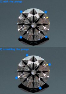 prong_orientation_sm.jpg prong_orientation_sm.jpg