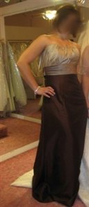 JApsbridesmaid.jpg JApsbridesmaid.jpg