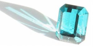 Indicolite-Gene2.JPG