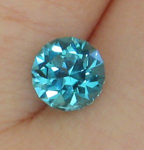 Nabmian Tourmaline-Barry.jpg