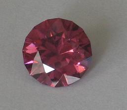 pink spinel-Michael E2.JPG