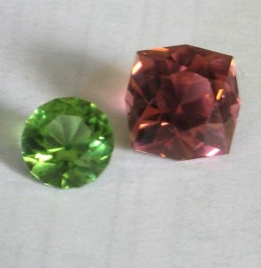 barry tourmaline pair2.JPG