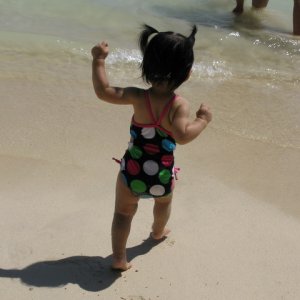 kailua1.JPG
