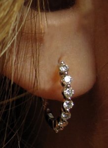 Hoops065.jpg