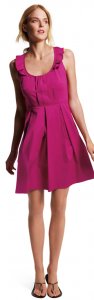 ruffly dress.jpg