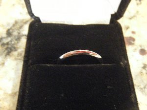 tiffanyband1.jpg