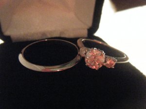 tiffanyband9.jpg
