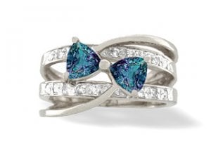 birthstone engagement.jpg
