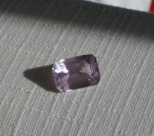 kunzite.JPG