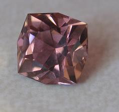 pink tourmaline-barry.JPG