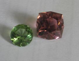 barry tourmaline pair.JPG