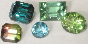 blue green tourmaline family.JPG