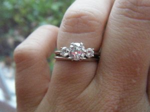 tiffanyband5.jpg