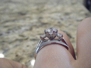 tiffanyband4.jpg