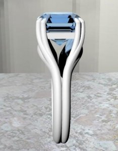 Render3.jpeg