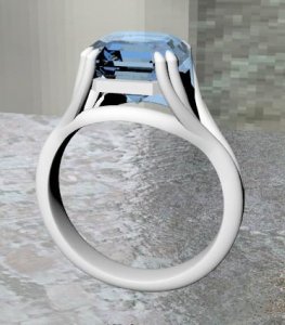 Render4.jpeg